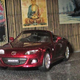 Illustration for article titled Review: Oversteer Mazda Roadster (MX-5 / Miata) - 1/64
